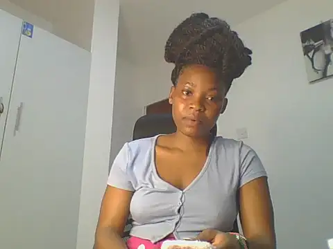  Becky002 online show from 05/08/26, 09:25