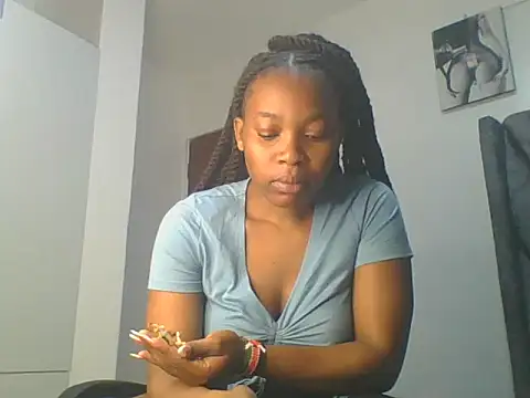  Becky002 online show from 05/12/26, 02:14