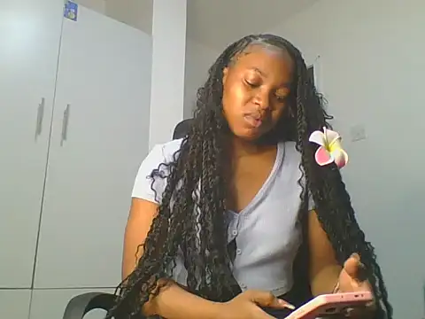  Becky002 online show from 06/03/26, 09:34