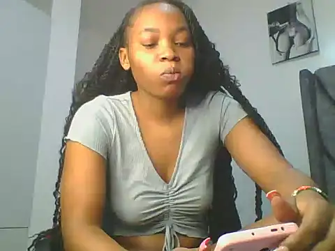  Becky002 online show from 06/18/26, 09:14