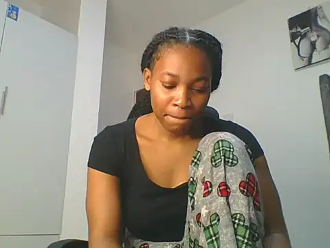  Becky002 online show from 06/29/26, 10:26