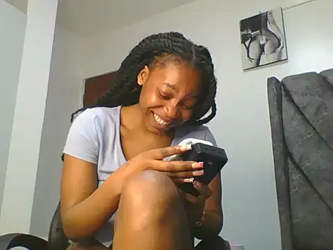  Becky002 online show from 07/03/26, 09:48