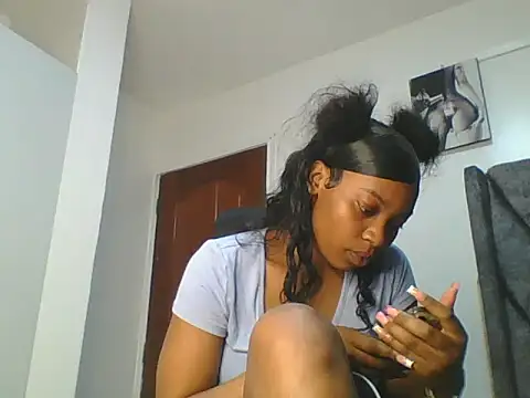  Becky002 online show from 07/04/26, 06:47