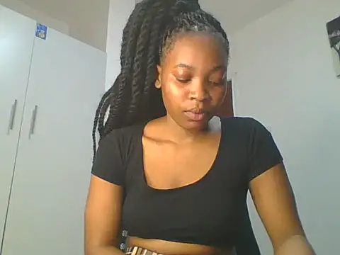  Becky002 online show from 07/19/26, 10:30