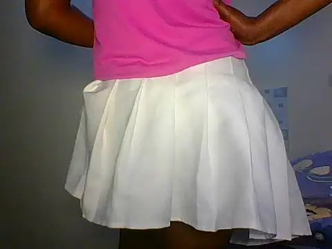 Snapshot of babygal06 chatting on 09/12/25, 08:09 babygal06 online show from 09/12/25, 08:09