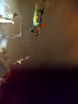 Bk1533bk online show from 02/01/26, 02:04