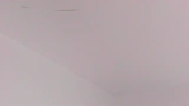 Snapshot of kriixtybrown chatting on 03/22/25, 09:53 kriixtybrown online show from 03/22/25, 09:53