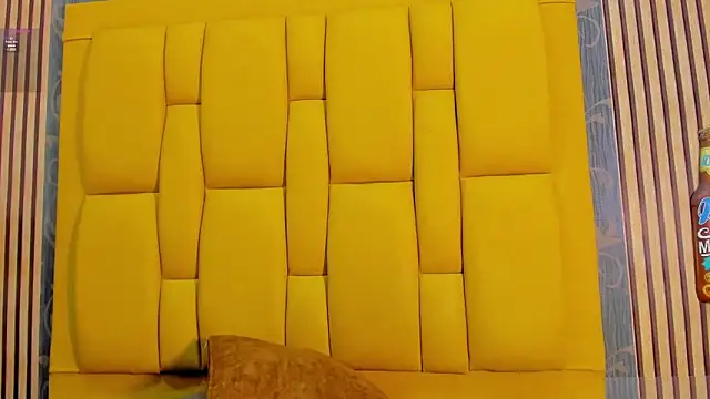 kriixtybrown online show from 03/15/26, 01:33