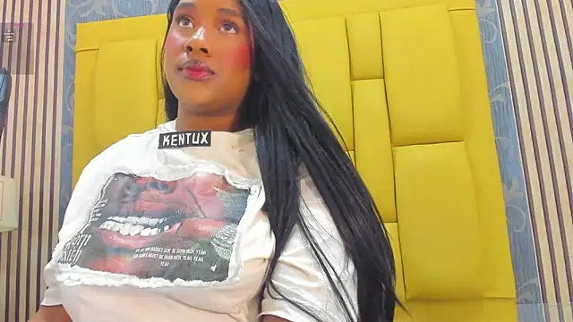 kriixtybrown online show from 03/19/26, 01:42