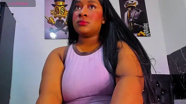 kriixtybrown online show from 03/28/26, 01:05