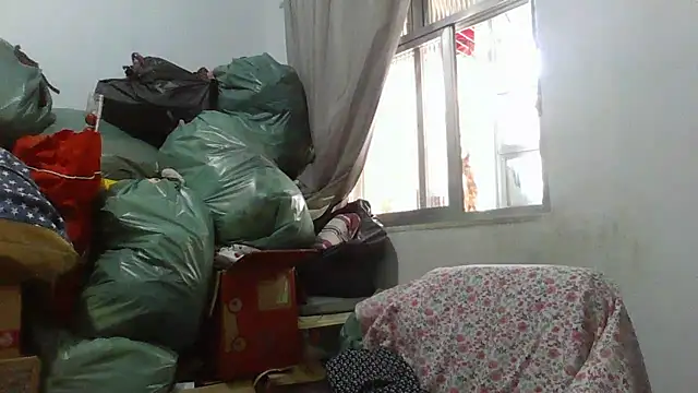 lizza monroe online show from 12/09/24, 01:45