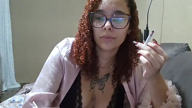 lizza monroe online show from 09/28/25, 07:36