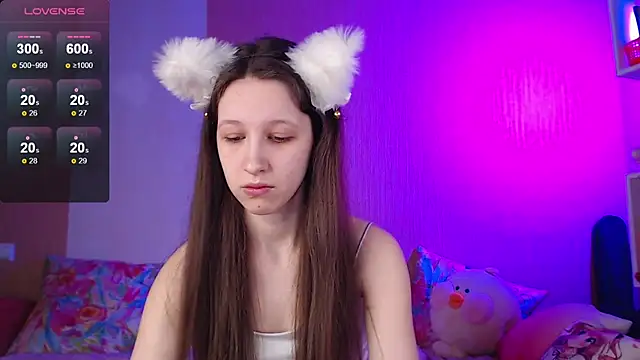 Snapshot of ur_kitty__ chatting on 03/11/25, 01:01 ur kitty online show from 03/11/25, 01:01