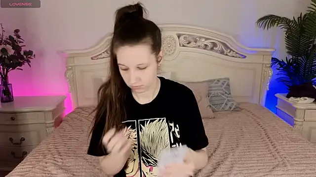 Snapshot of ur_kitty__ chatting on 10/01/25, 11:16 ur kitty online show from 10/01/25, 11:16