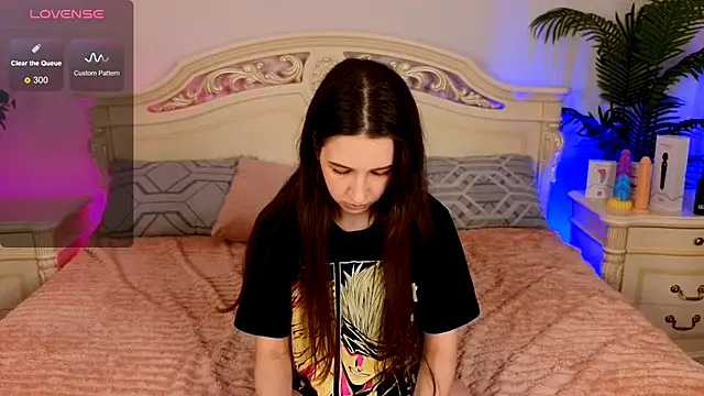 Snapshot of ur_kitty__ chatting on 10/04/25, 01:09 ur kitty online show from 10/04/25, 01:09