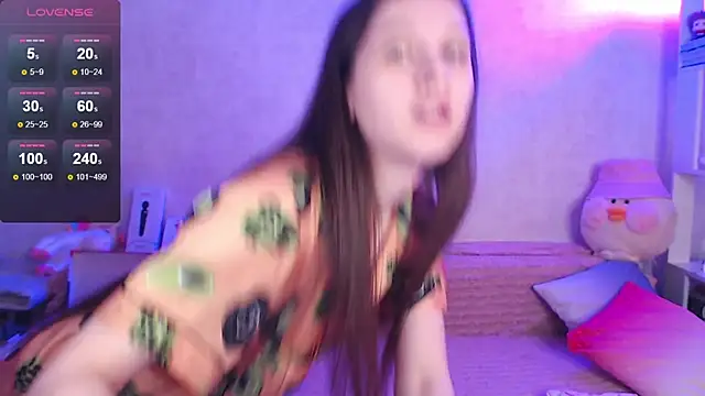 ur kitty   online show from 02/12/26, 05:13