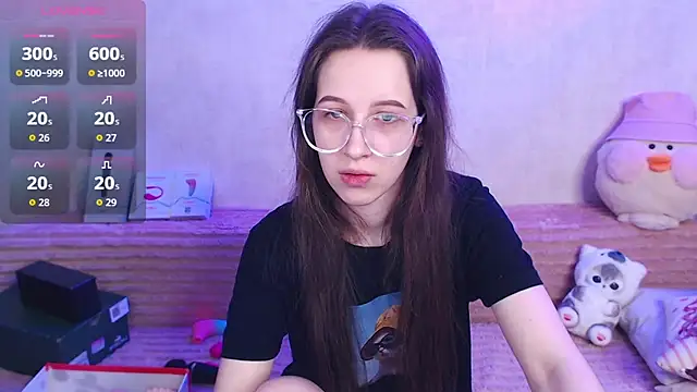 ur kitty   online show from 02/20/26, 01:11