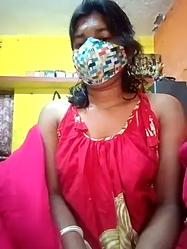 Snapshot of Misti-sona chatting on 03/22/26, 09:34 Misti-sona online show from 03/22/26, 09:34