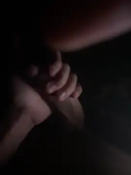 Snapshot of BalkanFicker1_ chatting on 02/08/25, 11:34 BalkanFicker1 online show from 02/08/25, 11:34