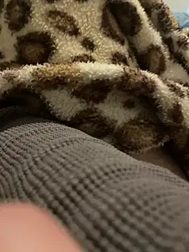 Snapshot of BalkanFicker1_ chatting on 02/22/25, 10:51 BalkanFicker1 online show from 02/22/25, 10:51