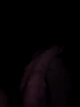 Snapshot of BalkanFicker1_ chatting on 10/22/25, 09:14 BalkanFicker1 online show from 10/22/25, 09:14