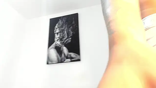 santiago sosa24 online show from 03/20/26, 12:04