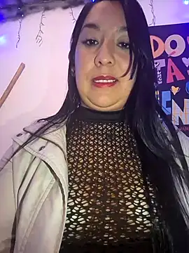 Bella keny online show from 01/23/25, 11:15