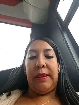 Bella keny online show from 01/24/25, 09:26