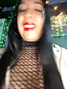 Bella keny online show from 01/25/25, 11:22