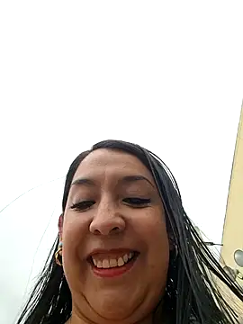 Bella keny online show from 01/27/25, 02:35