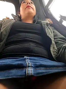 Bella keny online show from 01/28/25, 07:42