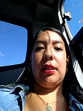 Bella keny online show from 01/29/25, 01:49