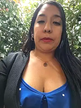 Bella keny online show from 01/29/25, 07:43