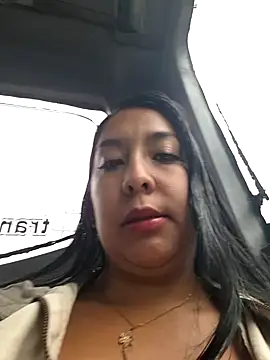 Bella keny online show from 02/05/25, 01:33