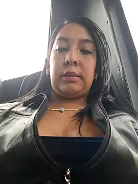 Bella keny online show from 02/08/25, 05:08