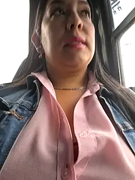 Bella keny online show from 02/14/25, 04:52