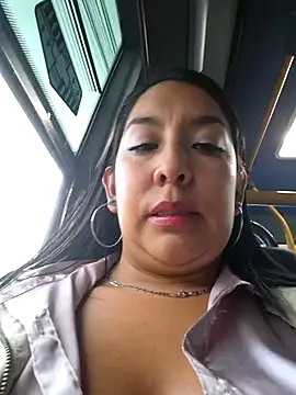 Bella keny online show from 02/15/25, 07:17