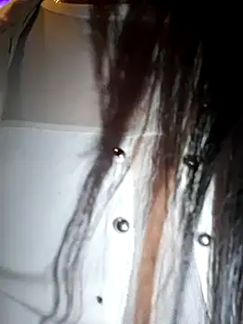 Bella keny online show from 02/17/25, 10:36