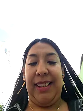 Bella keny online show from 02/28/25, 10:06