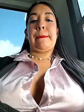 Bella keny online show from 03/08/25, 08:14