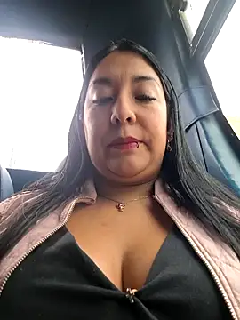 Bella keny online show from 09/18/25, 07:27