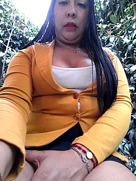 Bella keny online show from 12/20/25, 05:42