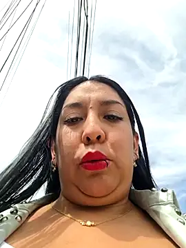 Bella keny online show from 07/21/26, 02:19