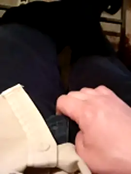 A man in public online show from 04/29/26, 01:26