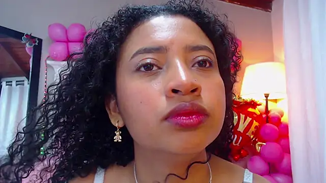 JessyZoe online show from 02/20/25, 11:09