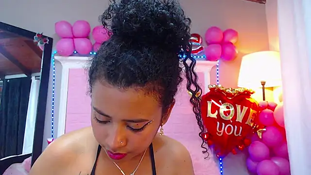 JessyZoe online show from 02/21/25, 10:15