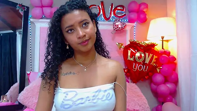 JessyZoe online show from 02/24/25, 02:26