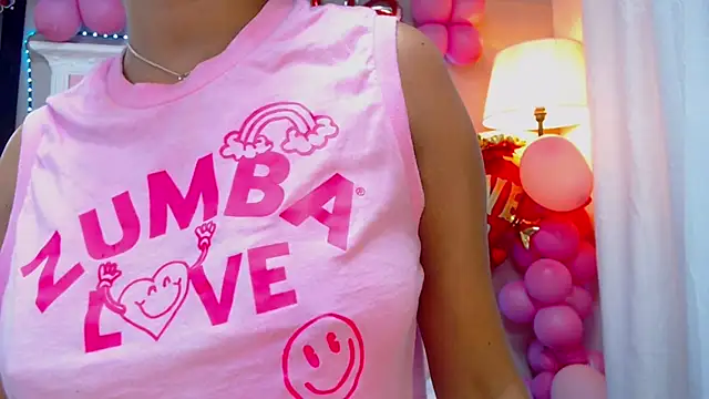 JessyZoe online show from 02/27/25, 01:38