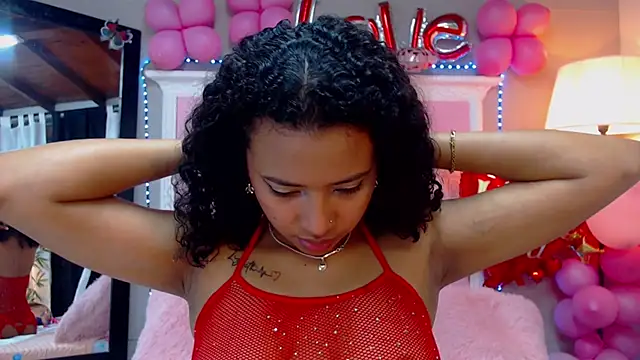 JessyZoe online show from 03/01/25, 12:12