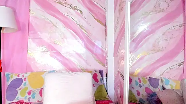 JessyZoe online show from 02/18/26, 05:09